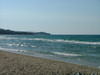 tsilivi 2